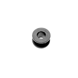 Segway FUEL TANK RUBBER GASKET - Partnr: S03A50106001