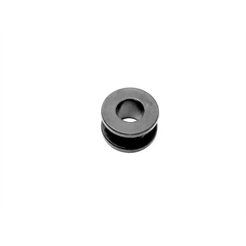 Segway FUEL TANK RUBBER GASKET - Partnr: S03A50106001