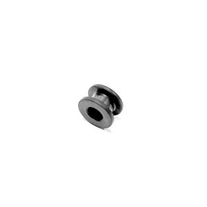 Segway FUEL TANK RUBBER GASKET - Partnr: S03A50106001