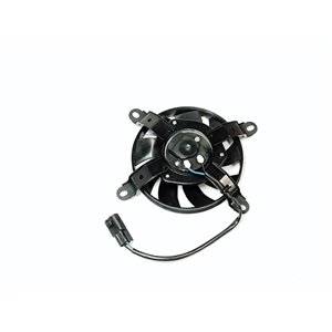 Segway MOTOR FAN - Partnr: S03A401B1001