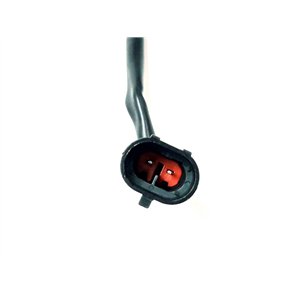 Segway MOTOR FAN - Partnr: S03A401B1001