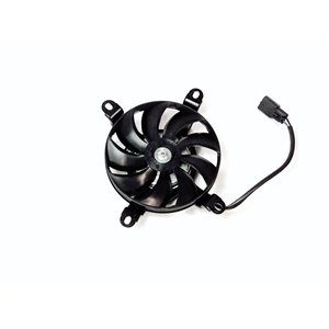 Segway MOTOR FAN - Partnr: S03A401B1001