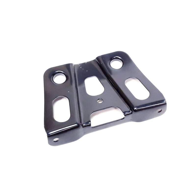 Segway RADIATOR UPPER BRACKET - Partnr: S01C05701002