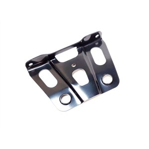 Segway RADIATOR UPPER BRACKET - Partnr: S01C05701002