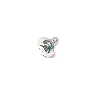 Segway SCREW M6×16 - Partnr: T03000006002