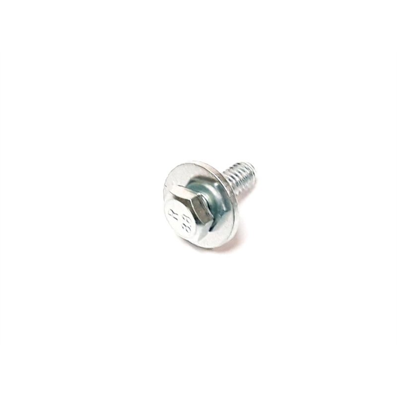 Segway SCREW M6×16 - Partnr: T03000006002