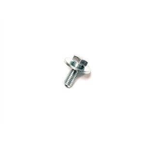 Segway SCREW M6×16 - Partnr: T03000006002