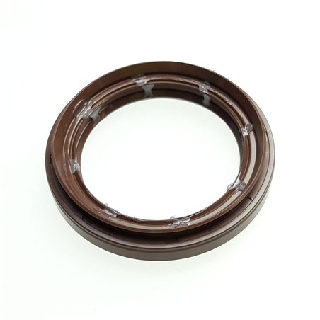 Segway TAIL DECORATION COVER ASSEMBLY - Partnr: S03A31700001