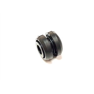 Segway RUBBER GROMMET - Partnr: A01A21030001