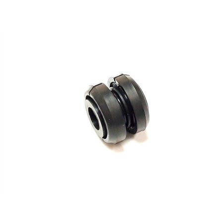Segway RUBBER GROMMET - Partnr: A01A21030001