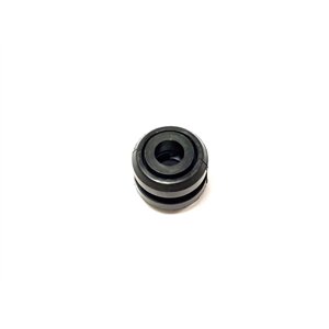 Segway RUBBER GROMMET - Partnr: A01A21030001