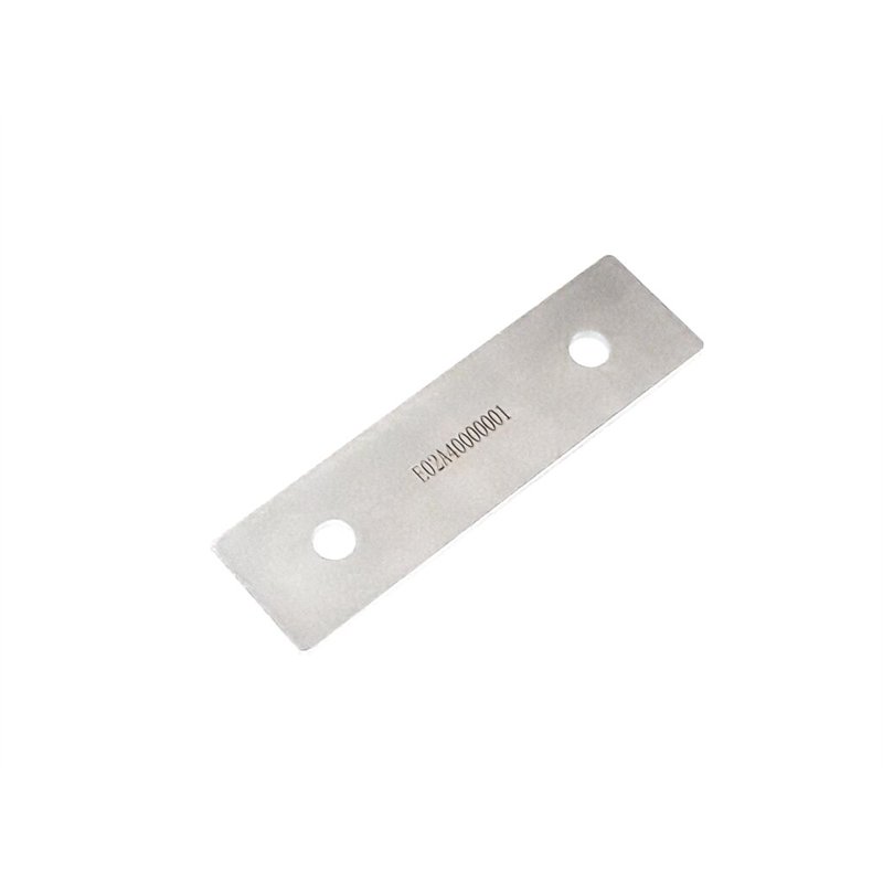 Segway CAMSHAFT FIXING TOOL - Partnr: E02A40000001
