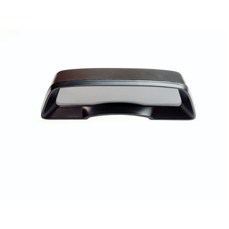 Segway INSTRUMENT ASSY TFT - Partnr: U09M31000001 R/B U03-M310001-000-00