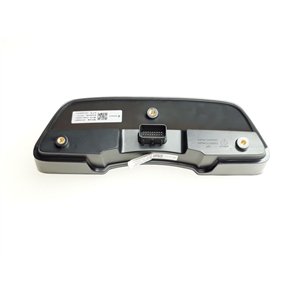 Segway INSTRUMENT ASSY TFT - Partnr: U09M31000001 R/B U03-M310001-000-00