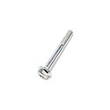 Segway INSTRUMENT ASSY TFT - Partnr: U09M31000001 R/B U03-M310001-000-00