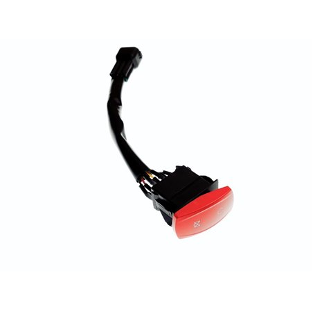 Segway IGNITION OFF SWITCH - Partnr: S01M51600001