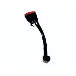 Segway IGNITION OFF SWITCH - Partnr: S01M51600001