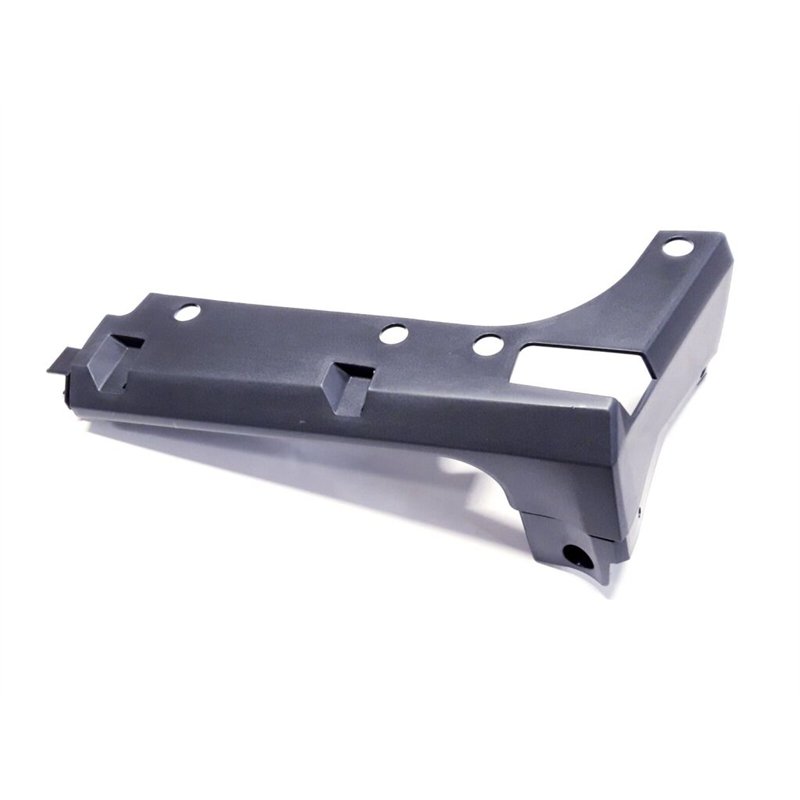 Segway LF SIDE PLATE COVER BLACK - Partnr: U01H12311001