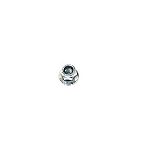 Segway NUT M6 - Partnr: GBT061831002
