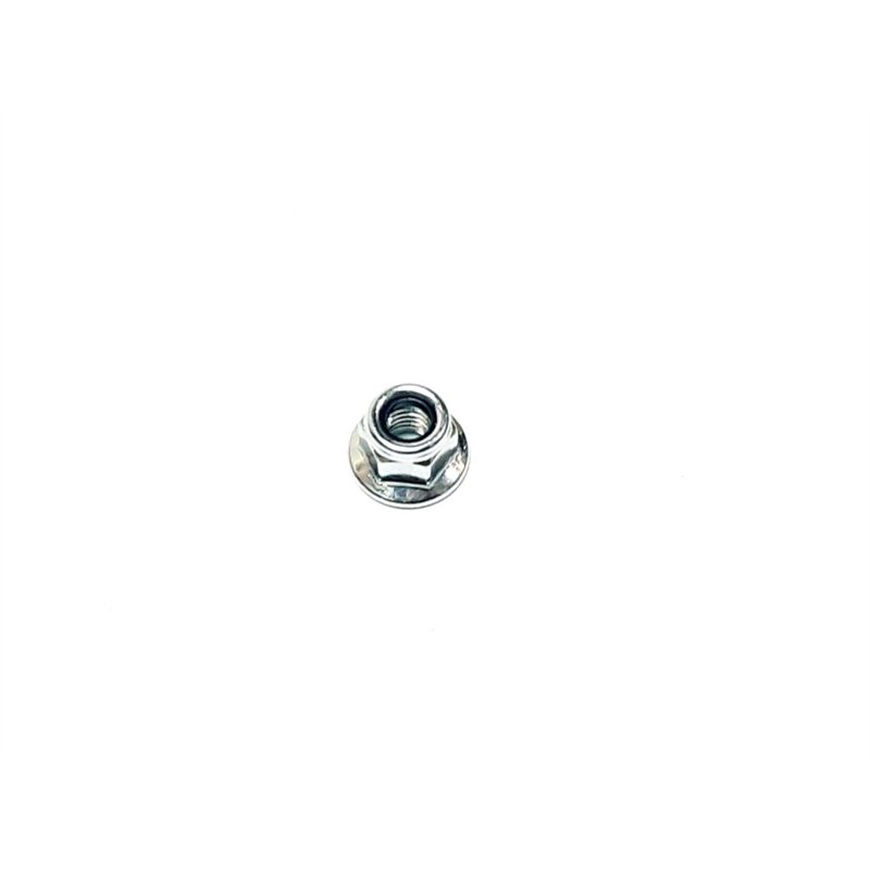 Segway NUT M6 - Partnr: GBT061831002