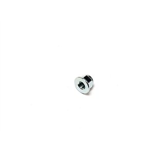 Segway NUT M6 - Partnr: GBT061831002