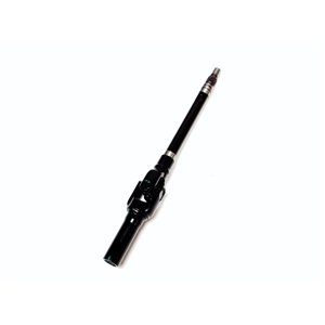 Segway UPPER STEERING SHAFT - Partnr: U01F13220001