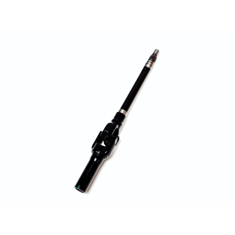 Segway UPPER STEERING SHAFT - Partnr: U01F13220001