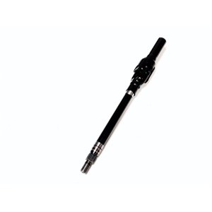Segway UPPER STEERING SHAFT - Partnr: U01F13220001