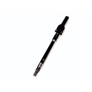Segway UPPER STEERING SHAFT - Partnr: U01F13220001