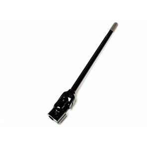 Segway LOWER STEERING SHAFT - Partnr: U01F13210001