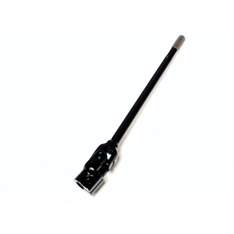 Segway LOWER STEERING SHAFT - Partnr: U01F13210001
