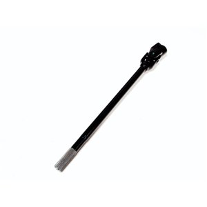 Segway LOWER STEERING SHAFT - Partnr: U01F13210001