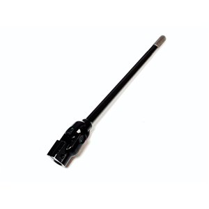 Segway LOWER STEERING SHAFT - Partnr: U01F13210001