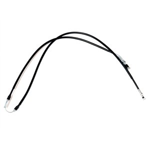 Segway PARKING CABLE RIGHT - Partnr: U09E21400001