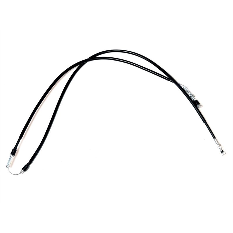 Segway PARKING CABLE RIGHT - Partnr: U09E21400001