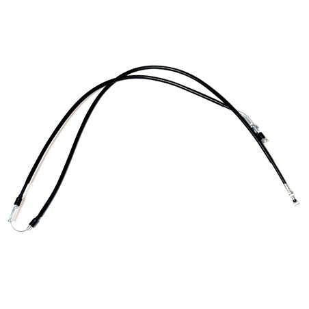 Segway PARKING CABLE RIGHT - Partnr: U09E21400001