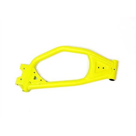 Segway RR UPPER A-ARM GREEN - Partnr: U09D22100004