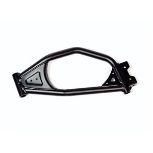 Segway RL UPPER A-ARM MATTE BLACK - Partnr: U09D21100005