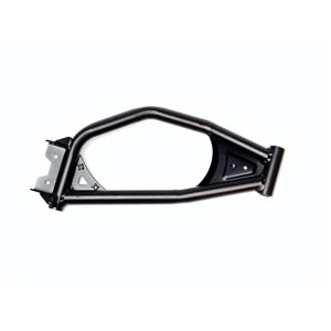 Segway RL UPPER A-ARM MATTE BLACK - Partnr: U09D21100005