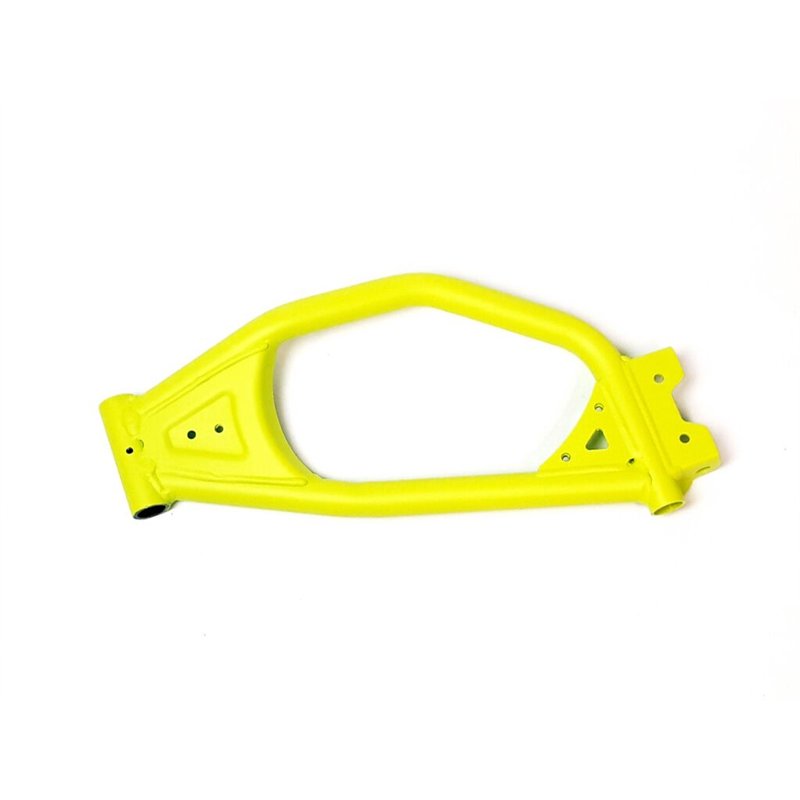 Segway RL UPPER A-ARM GREEN - Partnr: U09D21100004