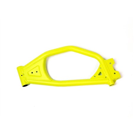Segway RL UPPER A-ARM GREEN - Partnr: U09D21100004