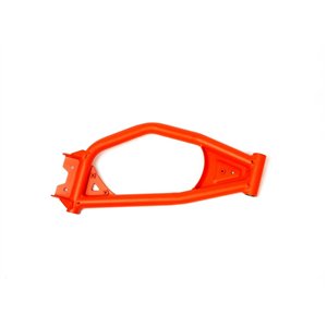 Segway RL UPPER A-ARM RED - Partnr: U09D21100003
