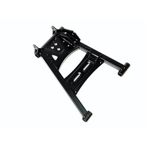 Segway RR A-ARM BLACK - Partnr: U09D24100005