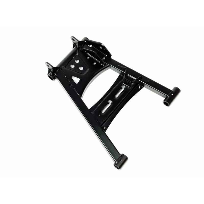 Segway RR A-ARM BLACK - Partnr: U09D24100005