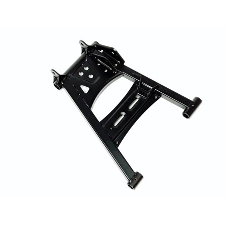 Segway RR A-ARM BLACK - Partnr: U09D24100005