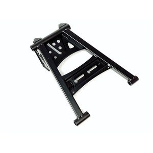 Segway RR A-ARM BLACK - Partnr: U09D24100005