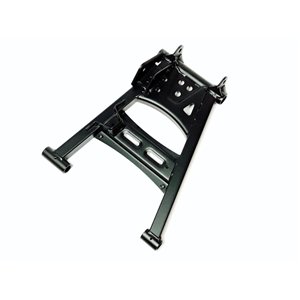 Segway RL A- ARM BLACK - Partnr: U09D23100005