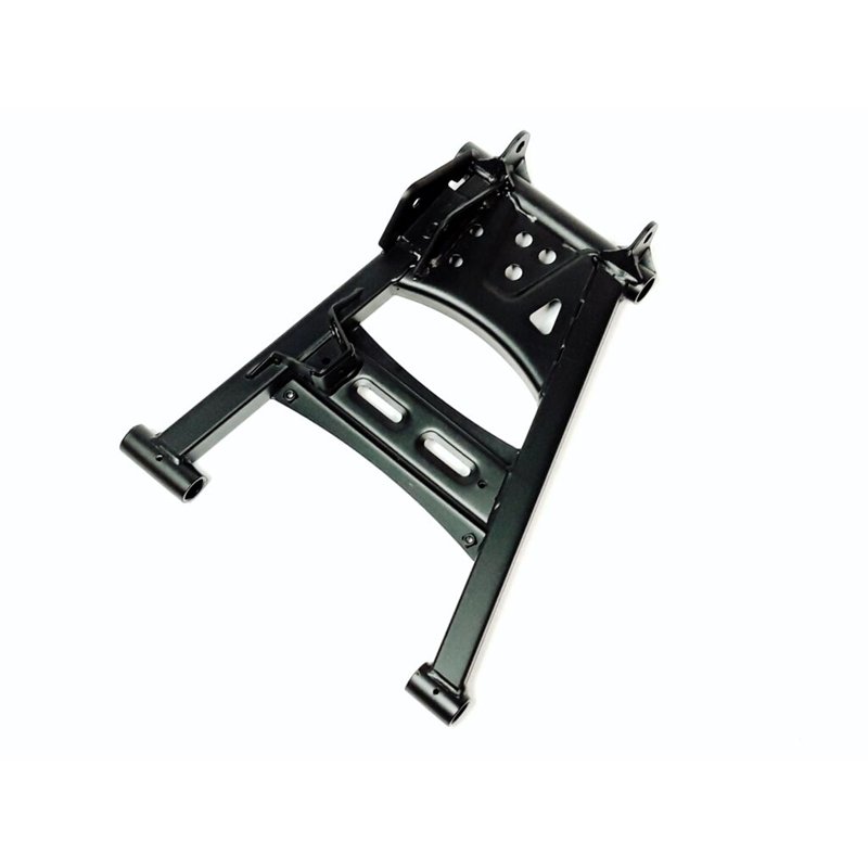 Segway RL A- ARM BLACK - Partnr: U09D23100005