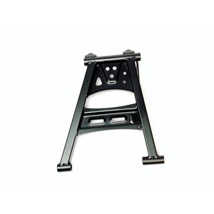 Segway RL A- ARM BLACK - Partnr: U09D23100005