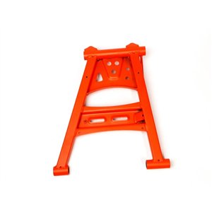 Segway RL A- ARM RED - Partnr: U09D23100003